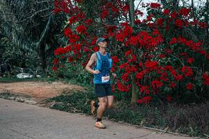 BIB: 
                            <button type="button" onclick="openModal(26143021)" class="btn btn-primary btn-sm float-right btn-popup" data-toggle="modal" data-target=".modal-high-quality">
                        <i class="fas fa-shopping-cart"></i> Add to Cart
                    </button>
                                            <button type="button" onclick="isThisMe(26143021, true)" class="btn btn-success btn-sm float-right btn-popup btn-isme hidden" data-toggle="tooltip" data-placement="bottom" title="นี่คือรูปของคุณใช่ไหม คลิกที่นี่เพื่อเอาเข้าอัลบั้ม">
                        <i class="fas fa-plus"></i> Add to album
                    </button>
                    <button type="button" onclick="isThisMe(26143021, false)" class="btn btn-warning btn-sm float-right btn-popup btn-isnotme hidden">
                        <i class="fas fa-ban"></i> Remove from album
                    </button>